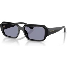 Vogue 5693SU W44/1 54