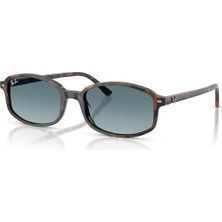 Ray-Ban 2232 1356M 54
