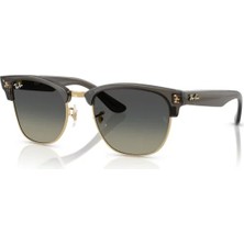 Ray-Ban 0504S 682911 51