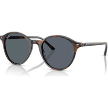 Ray-Ban 2230 1356R5 51