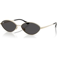 Ray-Ban 3757 921387 59