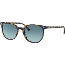 Ray-Ban 2197 13563M 52