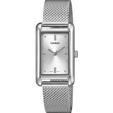 Casio LTP-B171M-7ADF Kol Saati