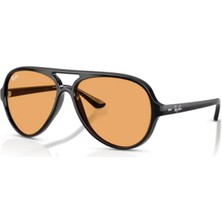 Ray-Ban 4125 601/33 59