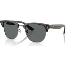 Ray-Ban 0504S 670781 54