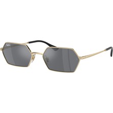 Ray-Ban 3728 92126V 55