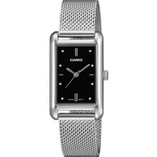 Casio LTP-B171M-1ADF Kol Saati