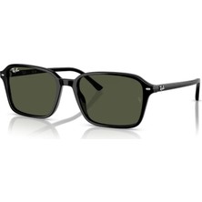 Ray-Ban 2231 901/31 56