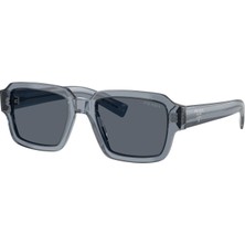 Prada 02ZS 17T07T 52