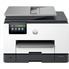 HP 404K9C Officejet Pro 9130 Yazıcı