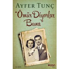 Uravas Store Ömür Diyorlar Buna