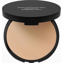 Bare Minerals Bareminerals Original Mineral Veil Sabitleyici Transparan Pudra