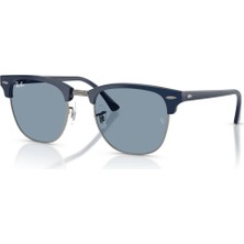 Ray-Ban 3016 687956 51