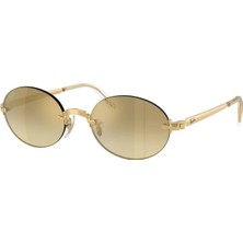 Ray-Ban 3929 001/7I 54