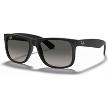 Ray-Ban 4165 601/8G 50