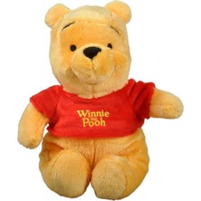 Popüler Sepet Core Peluş 25 cm - 10039