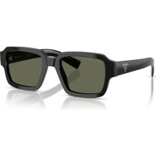 Prada 02ZS 1AB03R 52