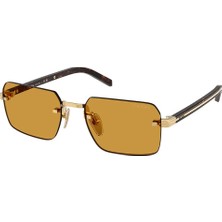 Prada 0D55S 5AK50P 55
