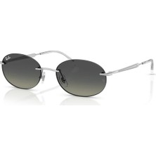 Ray-Ban 3767 003/11 54