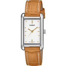 Casio LTP-B171L-7A2DF Kol Saati
