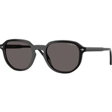 Vogue 5707S W44/87 51