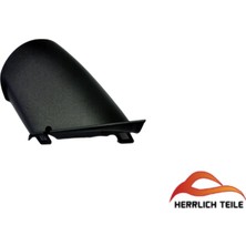 Herrlich Teile S60 V60 2011-18 Ayna Alt Kapağı Sağ