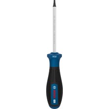 Bosch PRO Tornavida SQ2 x 100 mm