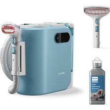 Philips 3000 Ultra Serisi Leke Çıkarma Makinesi XW3193