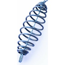 Göktuğ Av Market Sazan Yayı 5 Adet