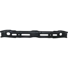 Fam Chery Tıggo 8 Pro Max 24/25 Ön Panel Alt Parça