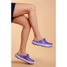 Daxtors D0079 Günlük  Unisex Terlik