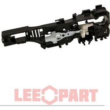 Leeopart Kapı Açma Iç Mekanizması Renault Megane 2 Scenic 2 Sağ Ön Yada Arka Sol 1 Adet 8200028464 Leopart