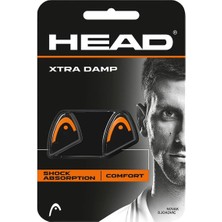 Unisex – Yetişkin Xtra Damp Tenis Amortisörü