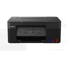 Canon Pixma G2470 Tanklı Yazıcı