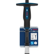Bosch PRO Duvar/Beton Keskisi 250 x 22 x 16 mm