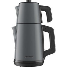 cm 4342 Çay Makinesi