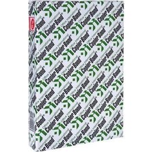 Ve-Ge Copier Bond A4 Fotokopi Kağıdı 500 Adet (1PAKET)