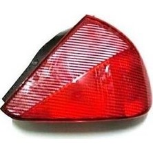 Stop Lambası Arka Sağ Fiat Marea Liberty 1996+ 51700276 FI9520 Zenon