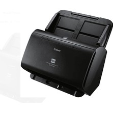 Canon DR-C240 A4 Döküman Tarayıcı