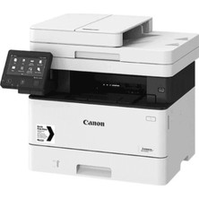 Canon I-Sensys MF463DW Yazıcı