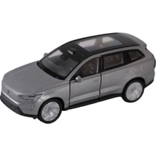 NW NessiWorld 43846 Çek Bırak EX90 72