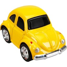 NW NessiWorld Maxx Wheels Model Arabalar 6 cm