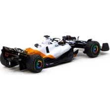 NW NessiWorld 1/64 Model Araç