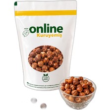 Çiğ Fındık Içi - 2 kg