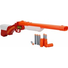 NW NessiWorld S00065100 Silah Sünger  6