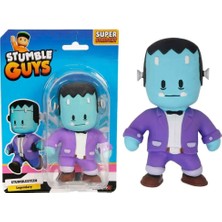 NW NessiWorld 61122 Figür