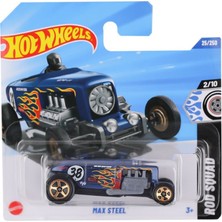 NW NessiWorld 5785 Nessiworld Araba 72 Adet Koli ile Satılır. Koli Fiyatıdır.