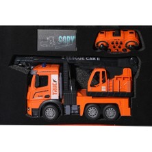 NW NessiWorld HJ8005-1 Kumandalı Metal Iş Makinesi