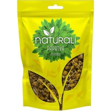 Papatya Çayı 50 gr