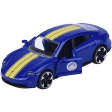 NW NessiWorld Model Araçlar